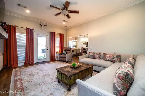 162 Regatta Dr, Brandon, MS 39047 photo 6