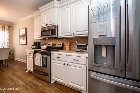 162 Regatta Dr, Brandon, MS 39047 photo 8