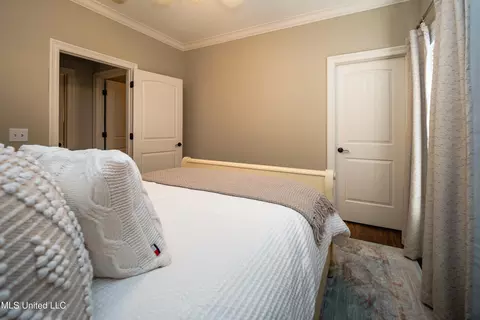 162 Regatta Dr, Brandon, MS 39047 photo 26