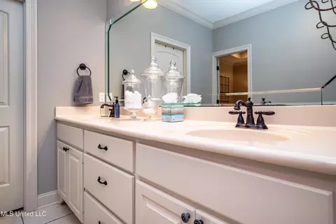 162 Regatta Dr, Brandon, MS 39047 photo 22