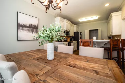 162 Regatta Dr, Brandon, MS 39047 photo 17