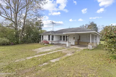 1915 21st Ave, Gulfport, MS 39501