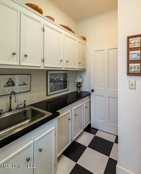 Other - 706 State St, Natchez, MS 39120 photo 4 of 4