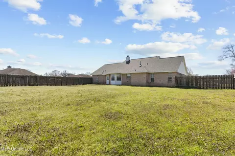1002 Windmill Dr, Byram, MS 39272 photo 31