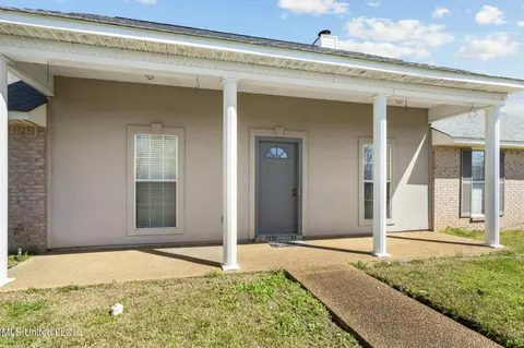 1002 Windmill Dr, Byram, MS 39272 photo 5