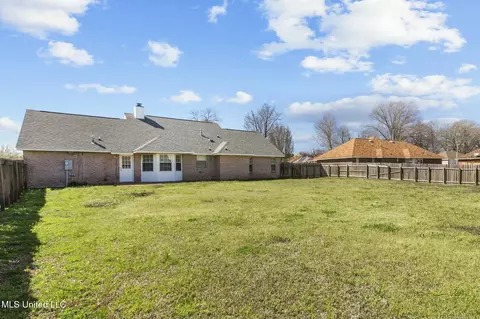 1002 Windmill Dr, Byram, MS 39272 photo 34