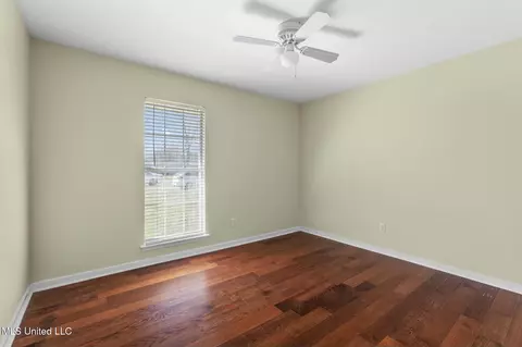 1002 Windmill Dr, Byram, MS 39272 photo 22