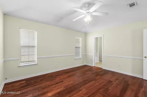 1002 Windmill Dr, Byram, MS 39272 photo 15