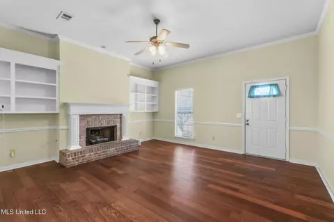 1002 Windmill Dr, Byram, MS 39272 photo 7