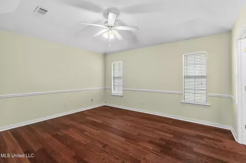 1002 Windmill Dr, Byram, MS 39272 photo 13