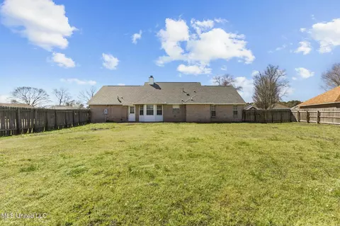 1002 Windmill Dr, Byram, MS 39272 photo 33