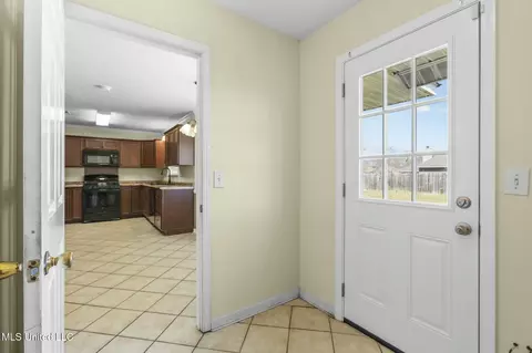 1002 Windmill Dr, Byram, MS 39272 photo 29
