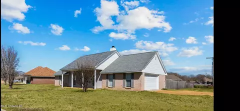 1002 Windmill Dr, Byram, MS 39272 photo 3