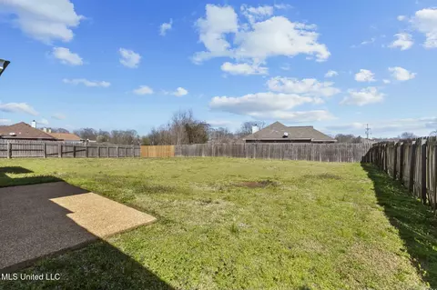 1002 Windmill Dr, Byram, MS 39272 photo 30
