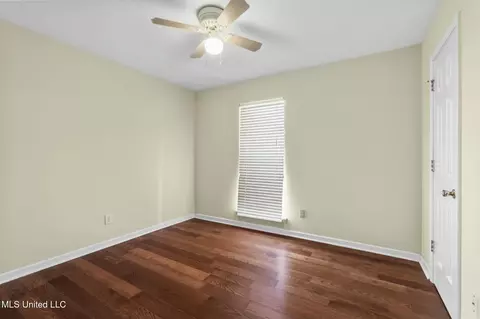1002 Windmill Dr, Byram, MS 39272 photo 24