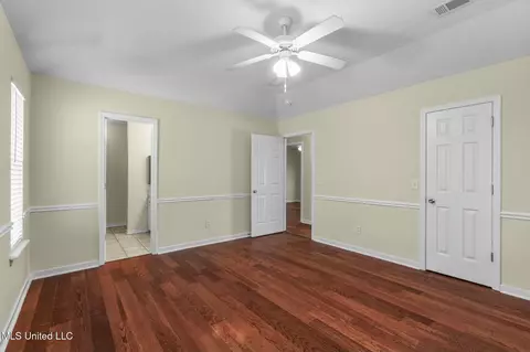 1002 Windmill Dr, Byram, MS 39272 photo 16