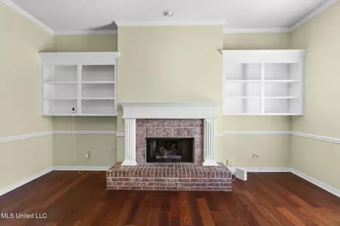 1002 Windmill Dr, Byram, MS 39272 photo 8