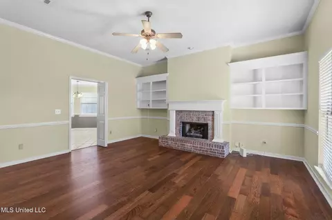 1002 Windmill Dr, Byram, MS 39272 photo 6