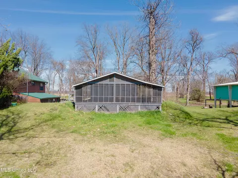 95 Nesting Site, Vicksburg, MS 39183