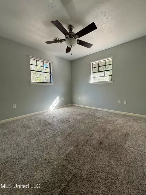 Other - 2133 Fig Farm Rd, Lucedale, MS 39452 photo 5 of 9