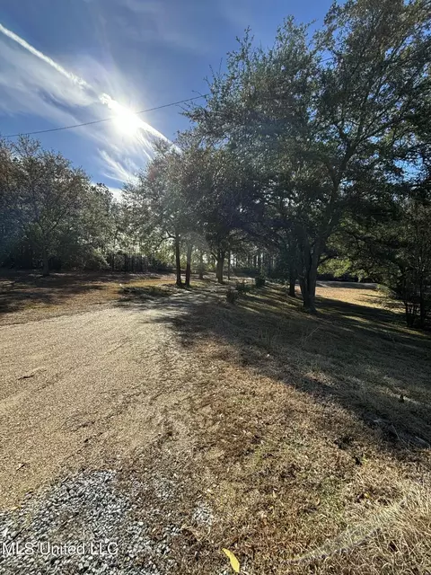 Other - 2133 Fig Farm Rd, Lucedale, MS 39452 photo 7 of 9