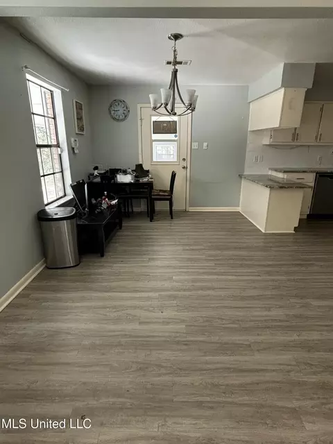Other - 2133 Fig Farm Rd, Lucedale, MS 39452 photo 2 of 9