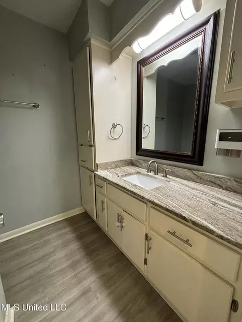 Bath - 2133 Fig Farm Rd, Lucedale, MS 39452 photo 1 of 4