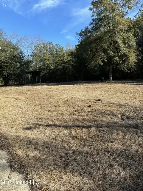 Exterior - 2133 Fig Farm Rd, Lucedale, MS 39452 photo 11 of 11