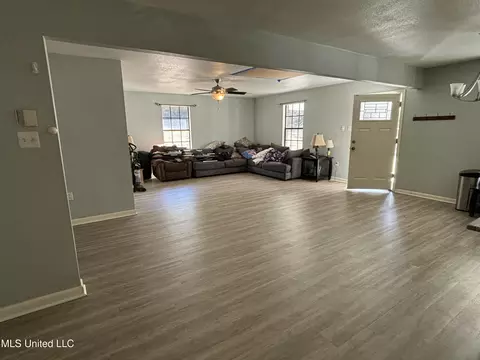 Living - 2133 Fig Farm Rd, Lucedale, MS 39452 photo 1 of 1