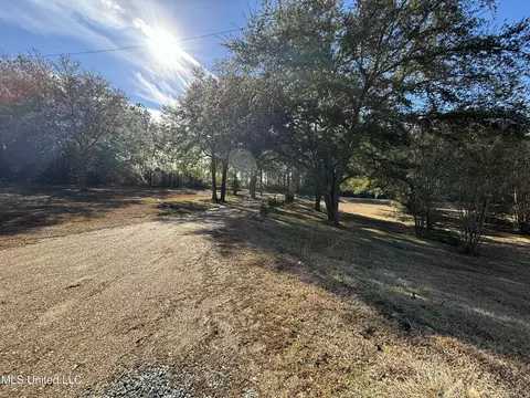 Other - 2133 Fig Farm Rd, Lucedale, MS 39452 photo 8 of 9