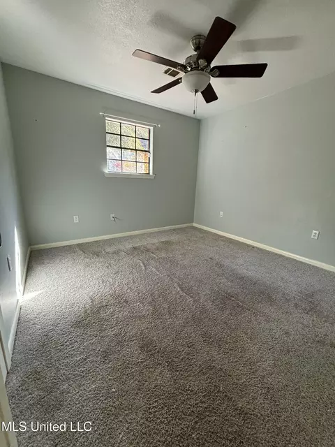 Bedroom - 2133 Fig Farm Rd, Lucedale, MS 39452 photo 1 of 2