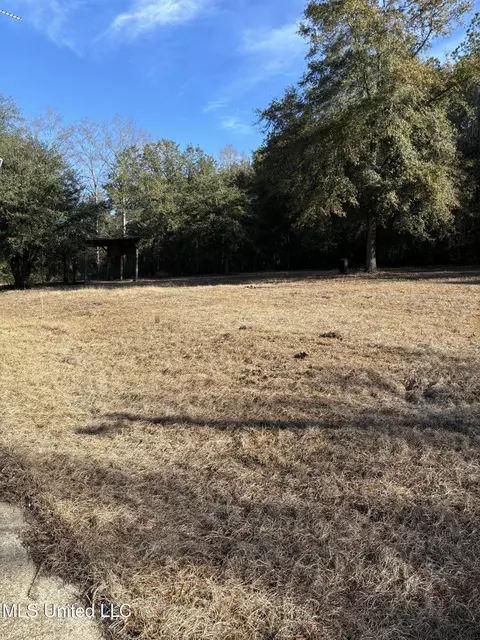 Exterior - 2133 Fig Farm Rd, Lucedale, MS 39452 photo 1 of 11