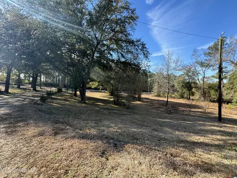 Other - 2133 Fig Farm Rd, Lucedale, MS 39452 photo 9 of 9