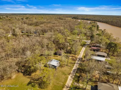 151 Plum Bluff Dr Rd, Lucedale, MS 39452 photo 22