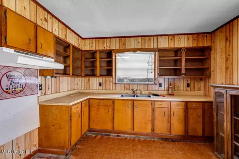 151 Plum Bluff Dr Rd, Lucedale, MS 39452 photo 6