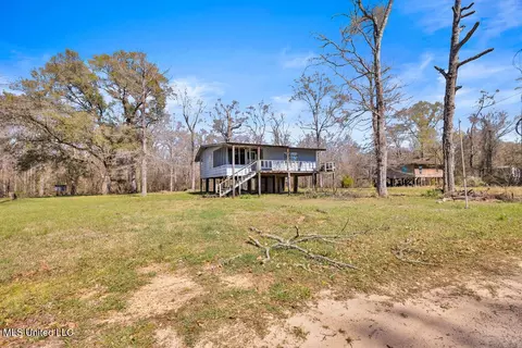 151 Plum Bluff Dr Rd, Lucedale, MS 39452 photo 25