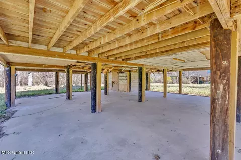 151 Plum Bluff Dr Rd, Lucedale, MS 39452 photo 15