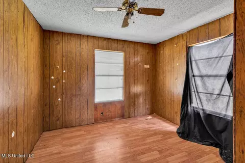 151 Plum Bluff Dr Rd, Lucedale, MS 39452 photo 13