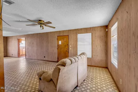151 Plum Bluff Dr Rd, Lucedale, MS 39452 photo 11