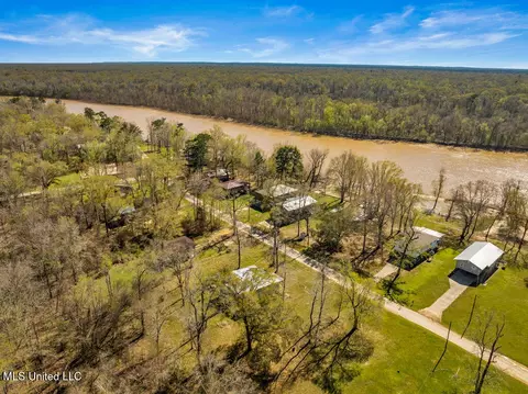 151 Plum Bluff Dr Rd, Lucedale, MS 39452 photo 21