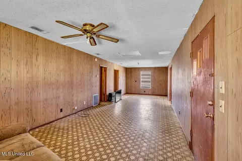 151 Plum Bluff Dr Rd, Lucedale, MS 39452 photo 9