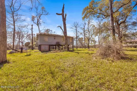 151 Plum Bluff Dr Rd, Lucedale, MS 39452 photo 18