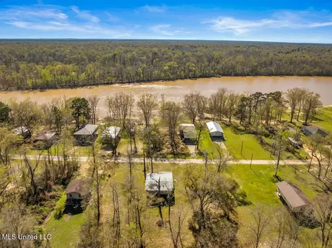 151 Plum Bluff Dr Rd, Lucedale, MS 39452 photo 20