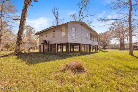 151 Plum Bluff Dr Rd, Lucedale, MS 39452 photo 16