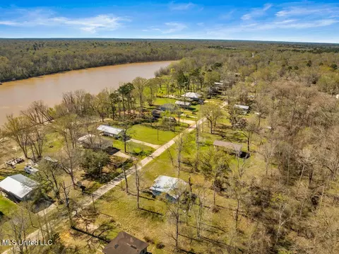 151 Plum Bluff Dr Rd, Lucedale, MS 39452 photo 19