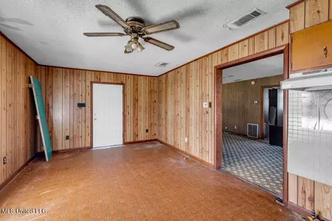 151 Plum Bluff Dr Rd, Lucedale, MS 39452 photo 5