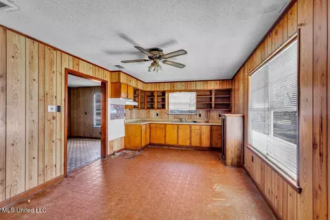 151 Plum Bluff Dr Rd, Lucedale, MS 39452 photo 4