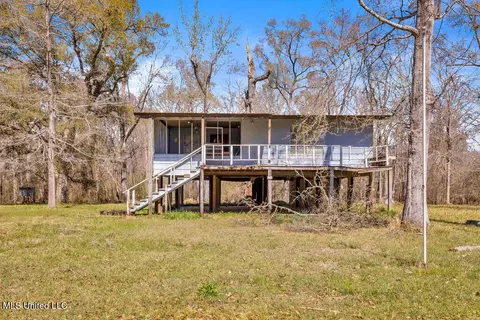 151 Plum Bluff Dr Rd, Lucedale, MS 39452 photo 23