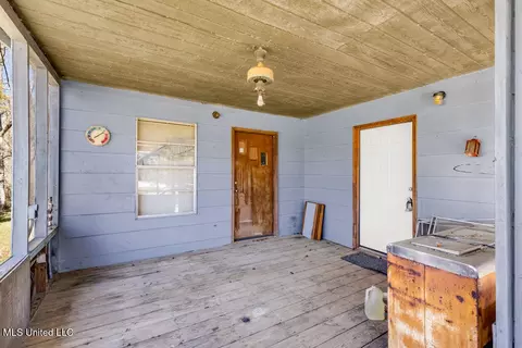 151 Plum Bluff Dr Rd, Lucedale, MS 39452 photo 3