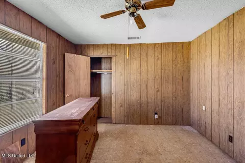 151 Plum Bluff Dr Rd, Lucedale, MS 39452 photo 12
